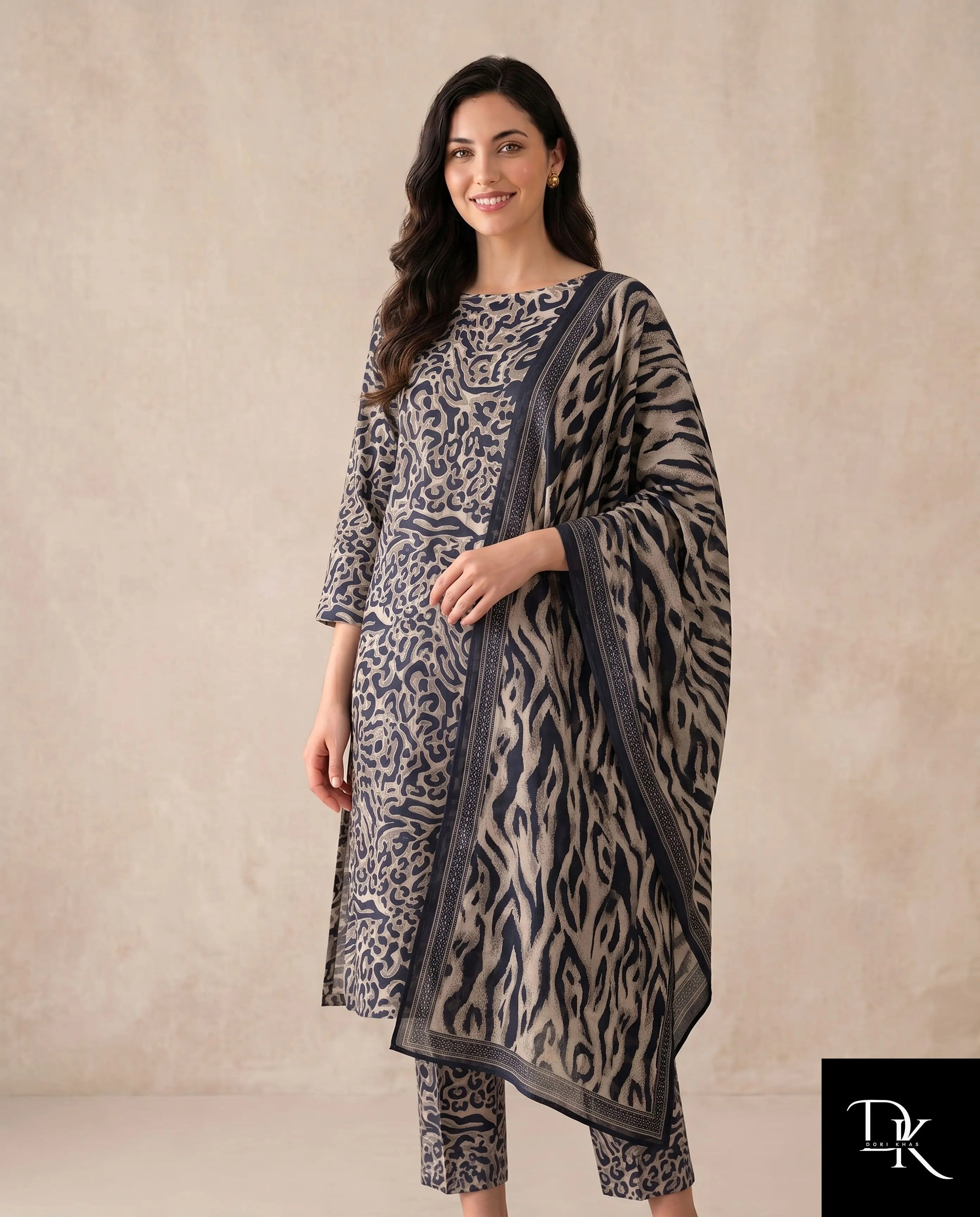 New In